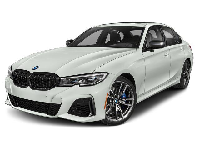 bmw 3 series 2022 3MW5U9J08N8C76496 image bmw 3 series 2022 3MW5U9J08N8C76496 image